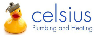 Celsius Plumbing & Heating